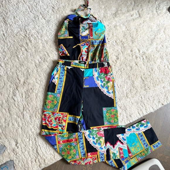 Rachel Comey Swimming Suit - Picture 4 of 6